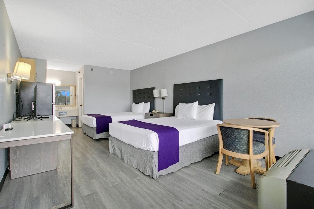 Home 1 Suites Extended Stay - Kissimmee Image 15