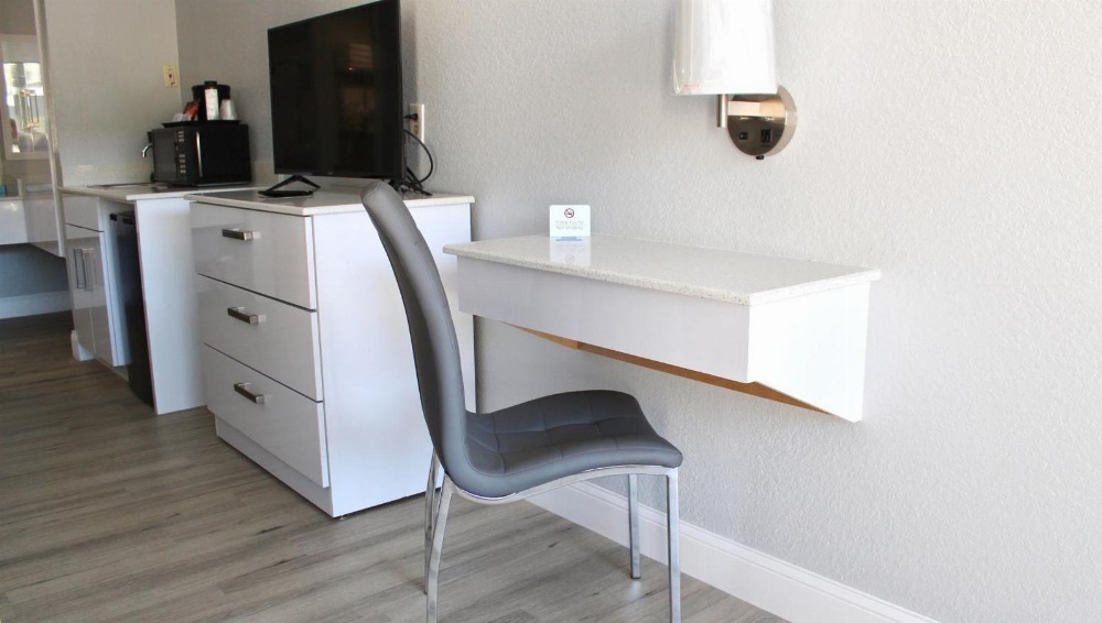Home 1 Suites Extended Stay - Kissimmee Image 22