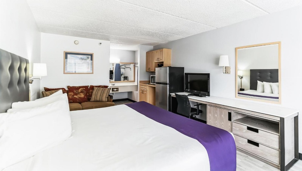 Room image 3