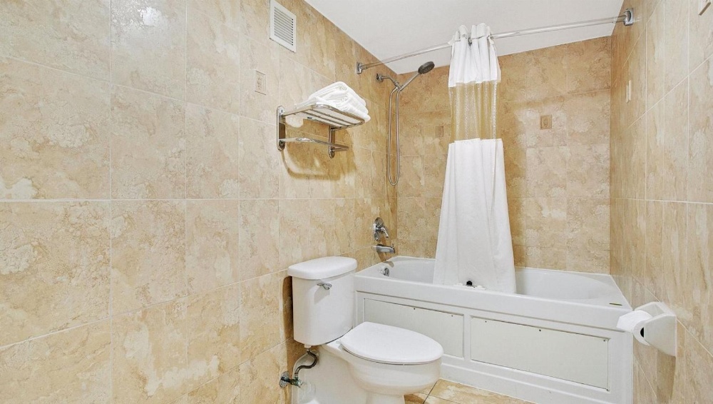 Home 1 Suites Extended Stay - Kissimmee Image 32
