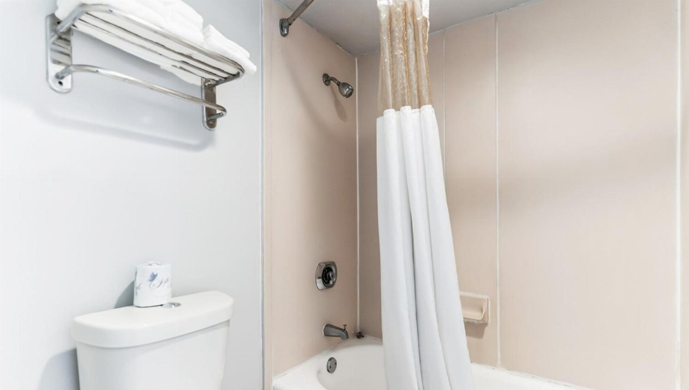 Home 1 Suites Extended Stay - Kissimmee Image 33