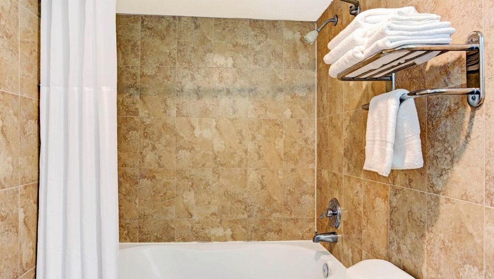 Home 1 Suites Extended Stay - Kissimmee Image 34
