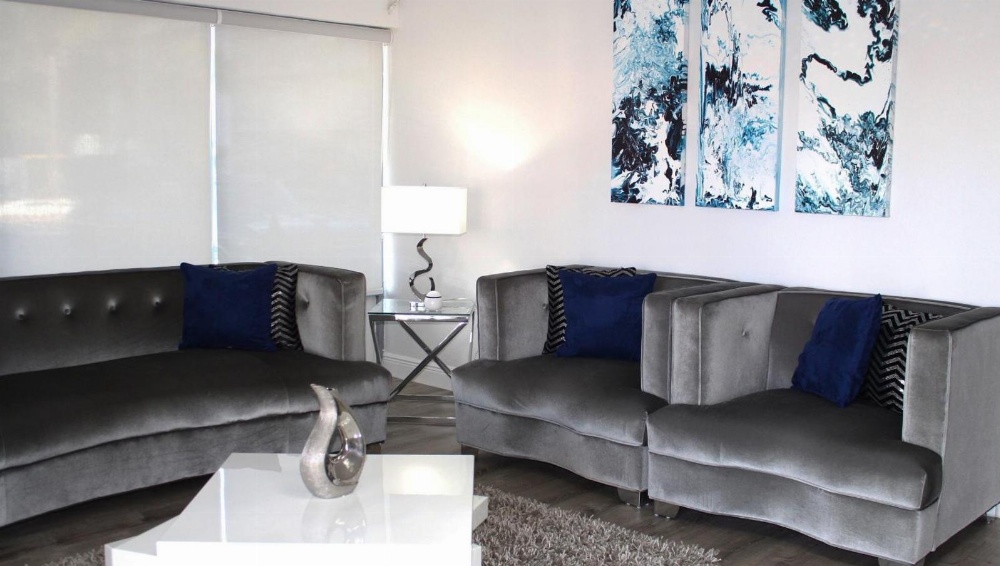 Home 1 Suites Extended Stay - Kissimmee Image 40