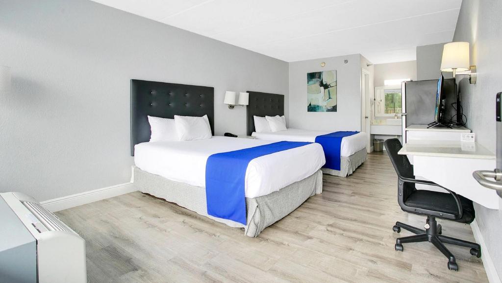 Room image 4