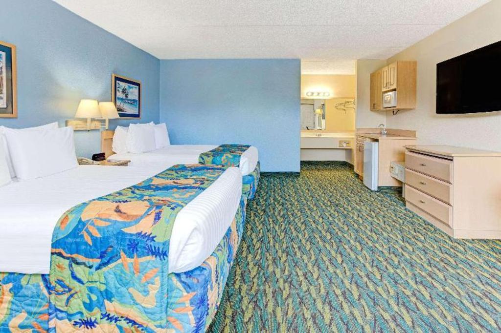Room image 3